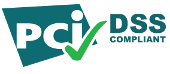 PCI DSS Compliance