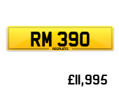 RM 390